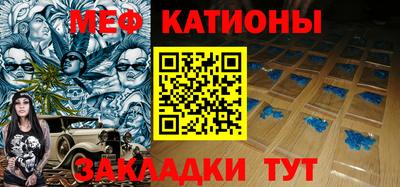 apvp Краснодар