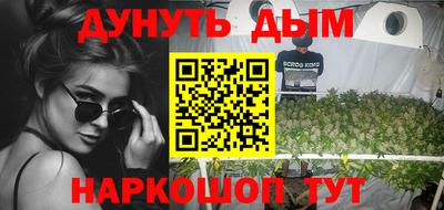 apvp Краснодар