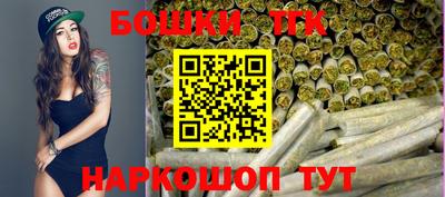 не бодяженный Кумертау