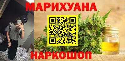 apvp Краснодар