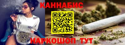 не бодяженный Кумертау